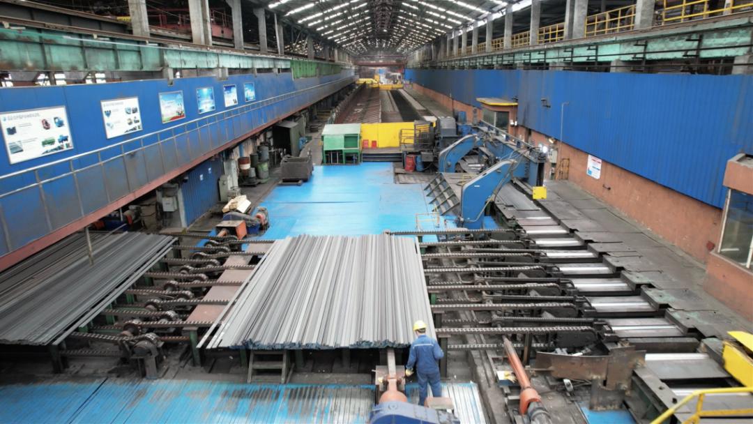 品牌故事海天,板材品牌故事