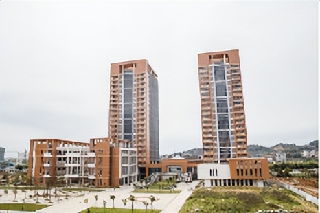 广西大专单招学校排名一览表,广西大专专业推荐对口单招