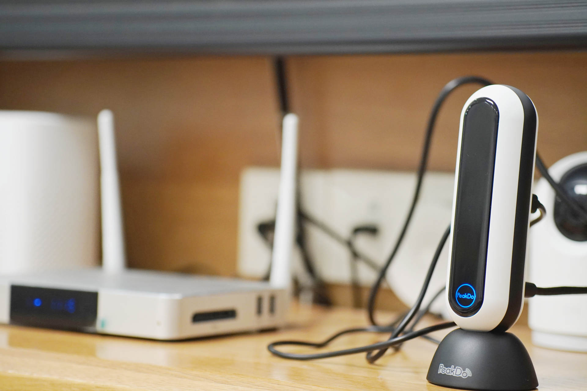 未预埋hdmi,毫米波投屏器与Hdmi哪个好