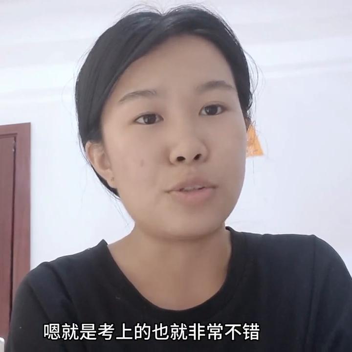 什么样的机构算好的机构,如何选择适合的机构