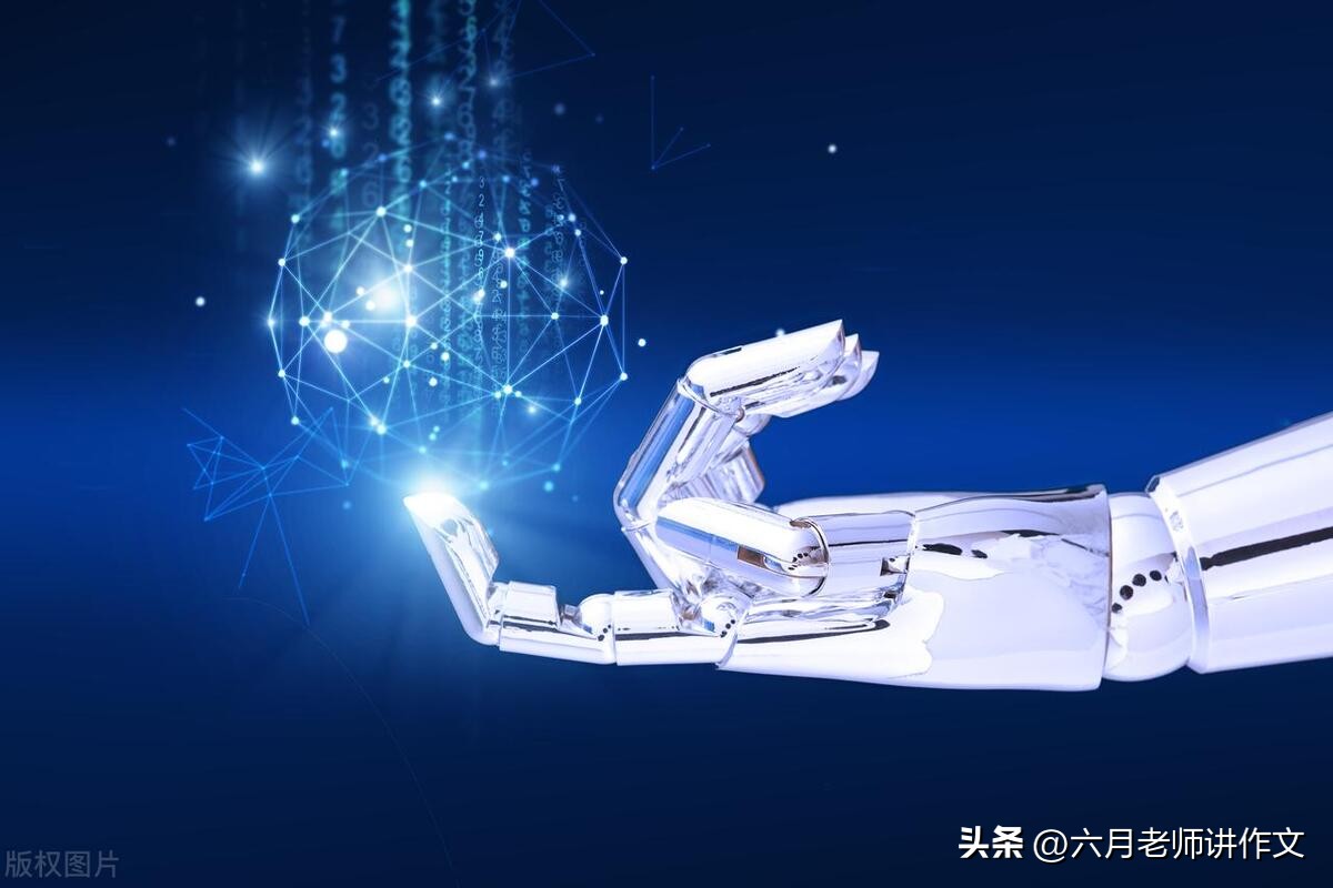 2023年高考语文作文预测押题范文,2023年中考作文押题哲理思辨类