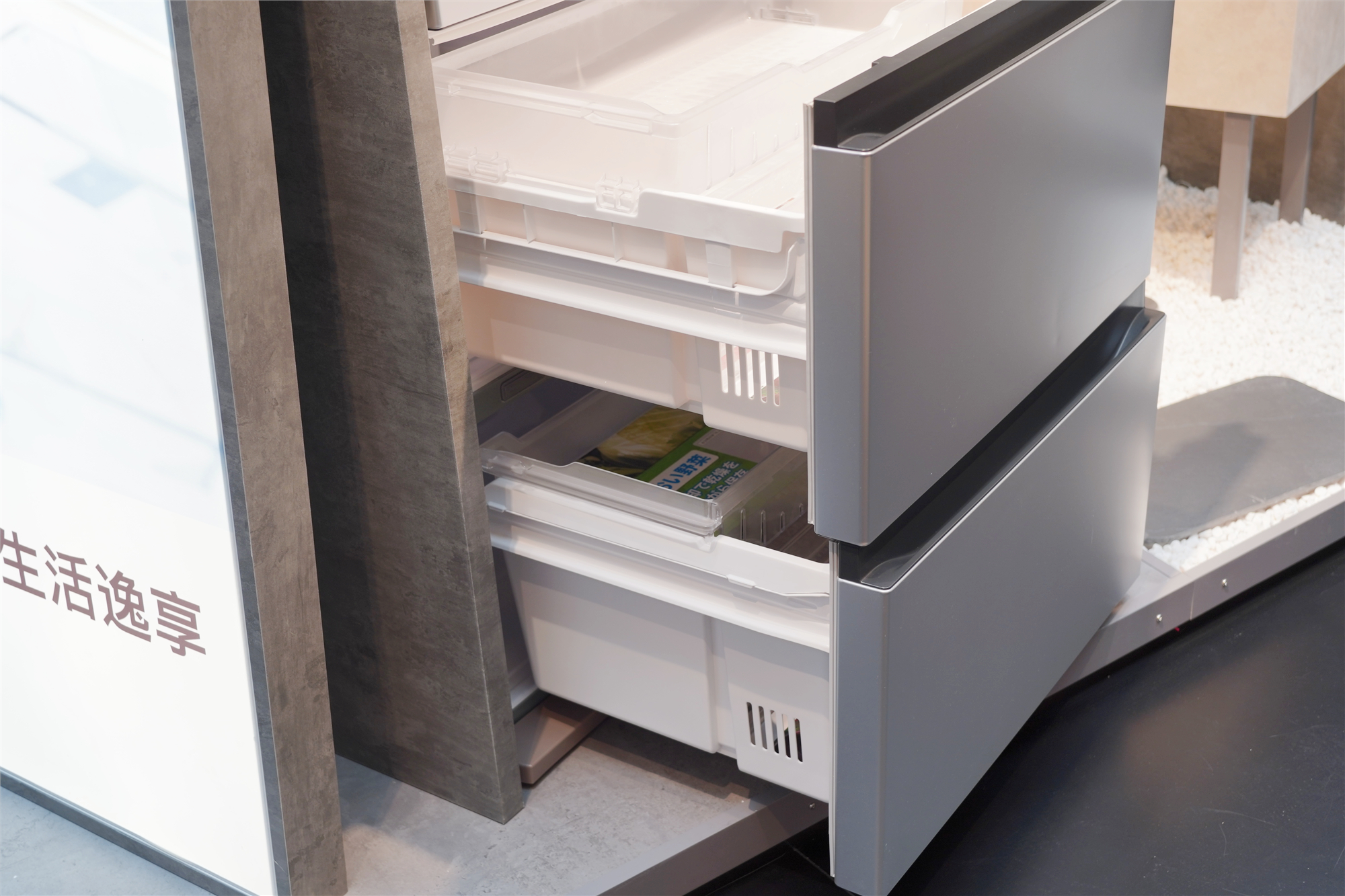 日立波轮洗衣机怎么样值得买吗,日立冰箱洗衣机