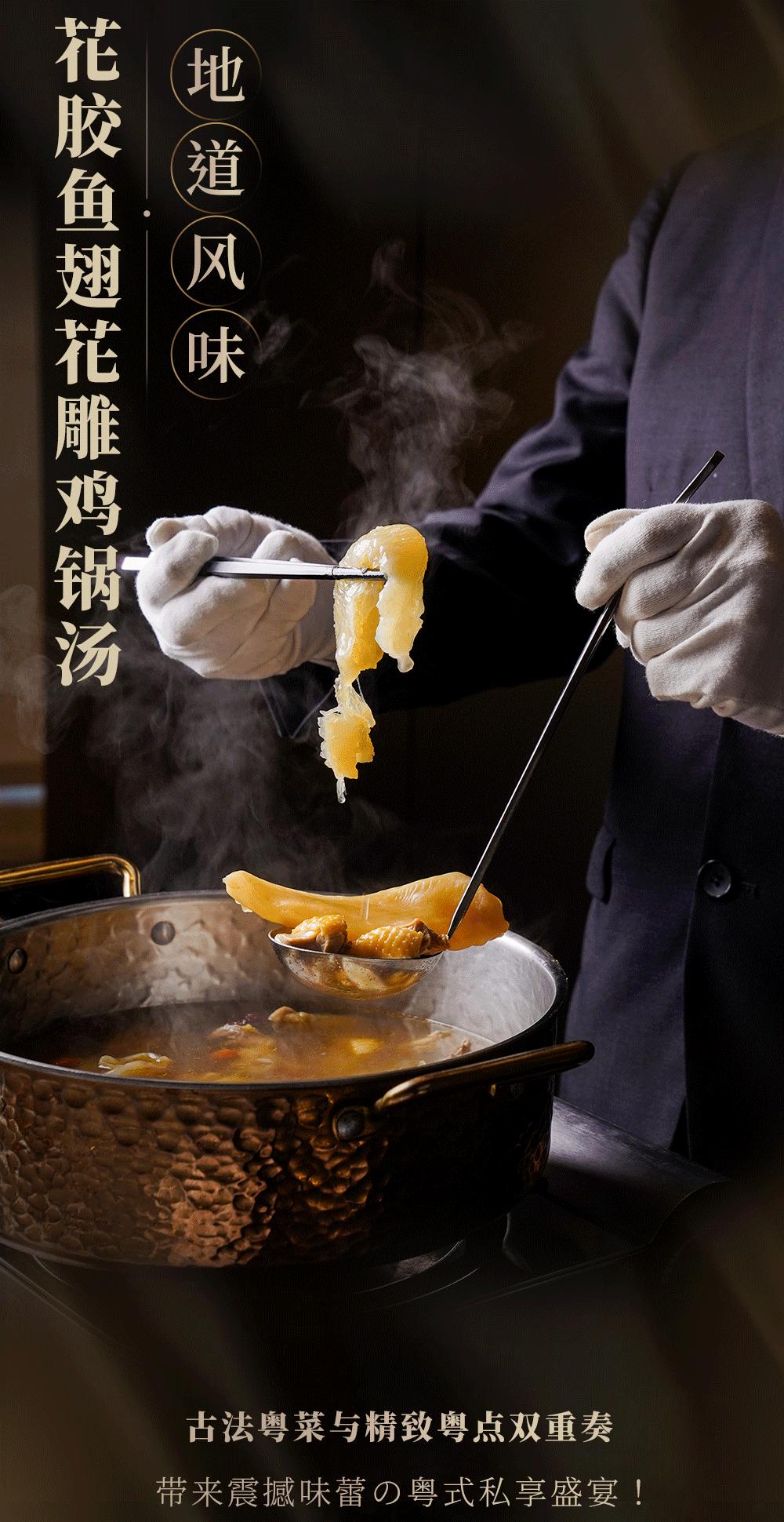 十年陆家嘴,10年陆家嘴