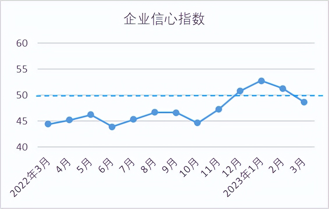 棉纺织行业研究报告,棉纺织行业市场动态
