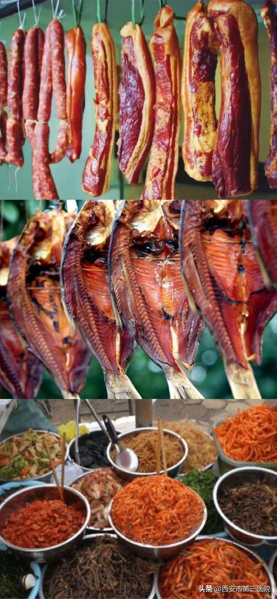 涕中带血是鼻咽癌的几期症状,鼻塞耳鸣涕中带血是鼻咽癌吗