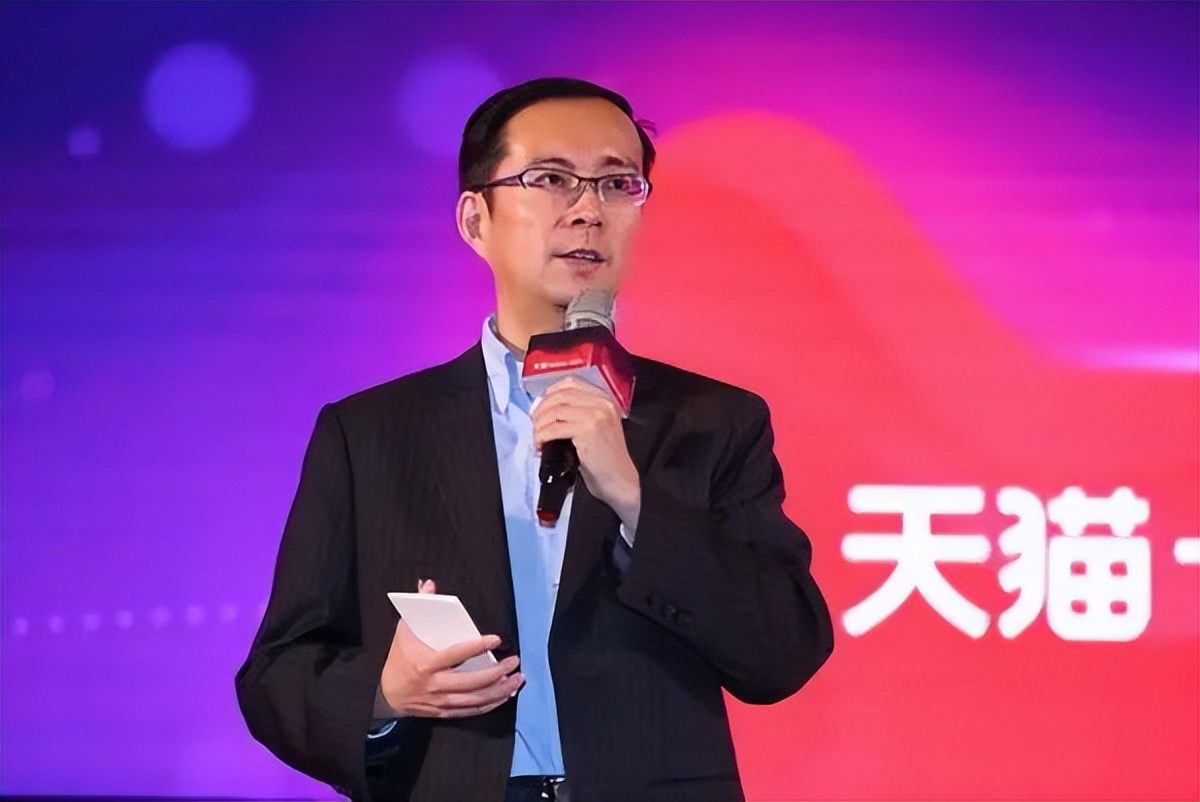 淘宝今年618什么活动,618前夕淘宝官宣近年来最大变化