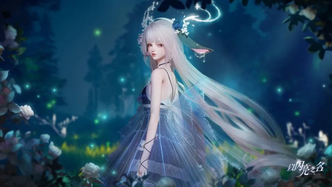 家园装扮游戏,设计家园游戏