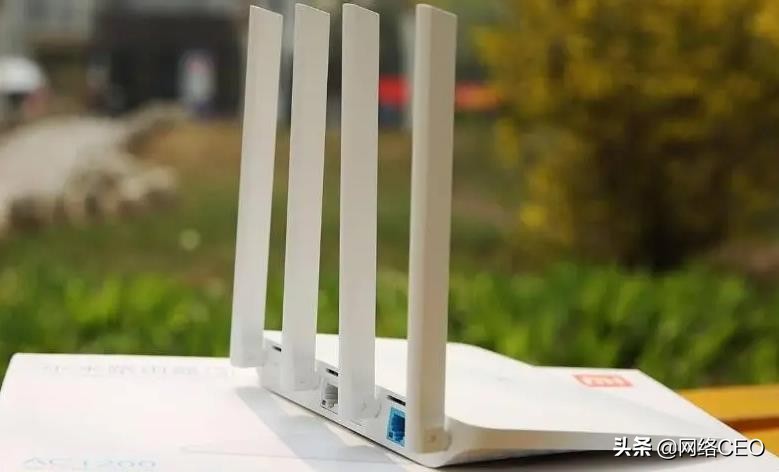 路由器应该怎么设置网速才能最快,设置路由器网速最快的8个步骤