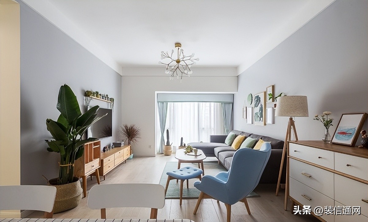 长春市装修公司排名前十口碑推荐,长春装修公司前十强排名榜