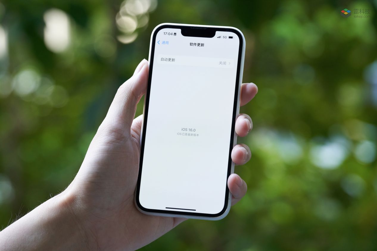 新iPhone怎么充电合适,新iphone怎么充电对手机好