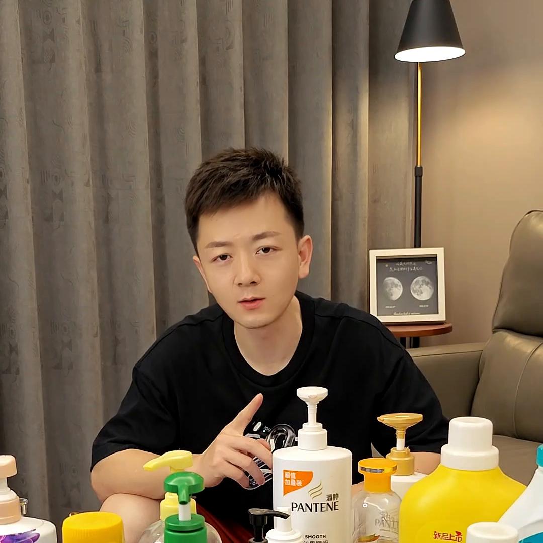 荧光增白剂日化,荧光剂日用品