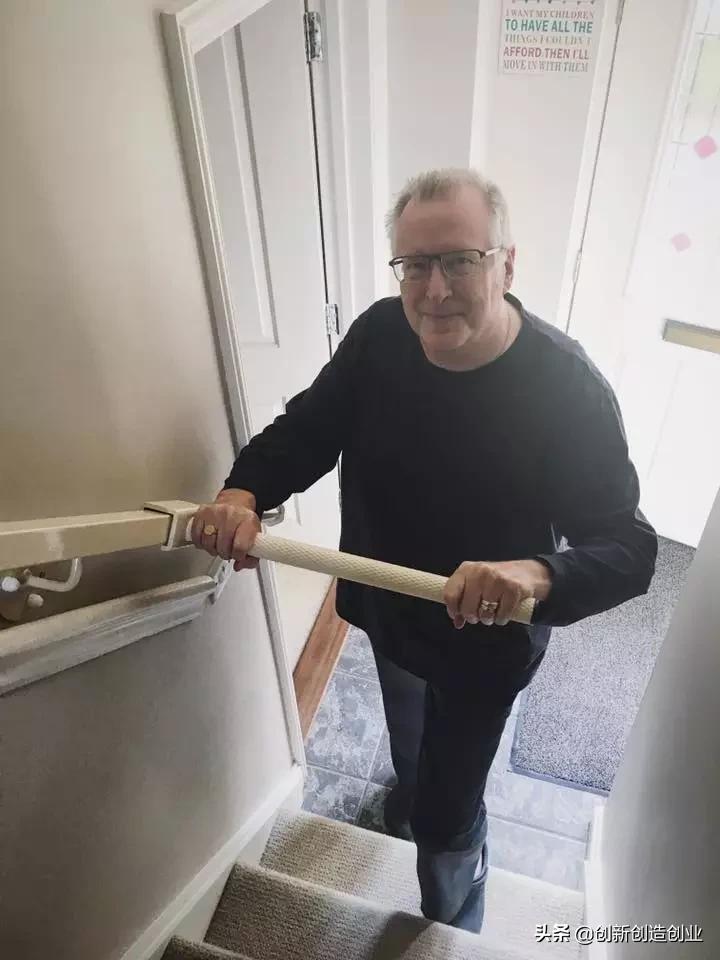 18种超实用的创意发明,100个懒人创意发明