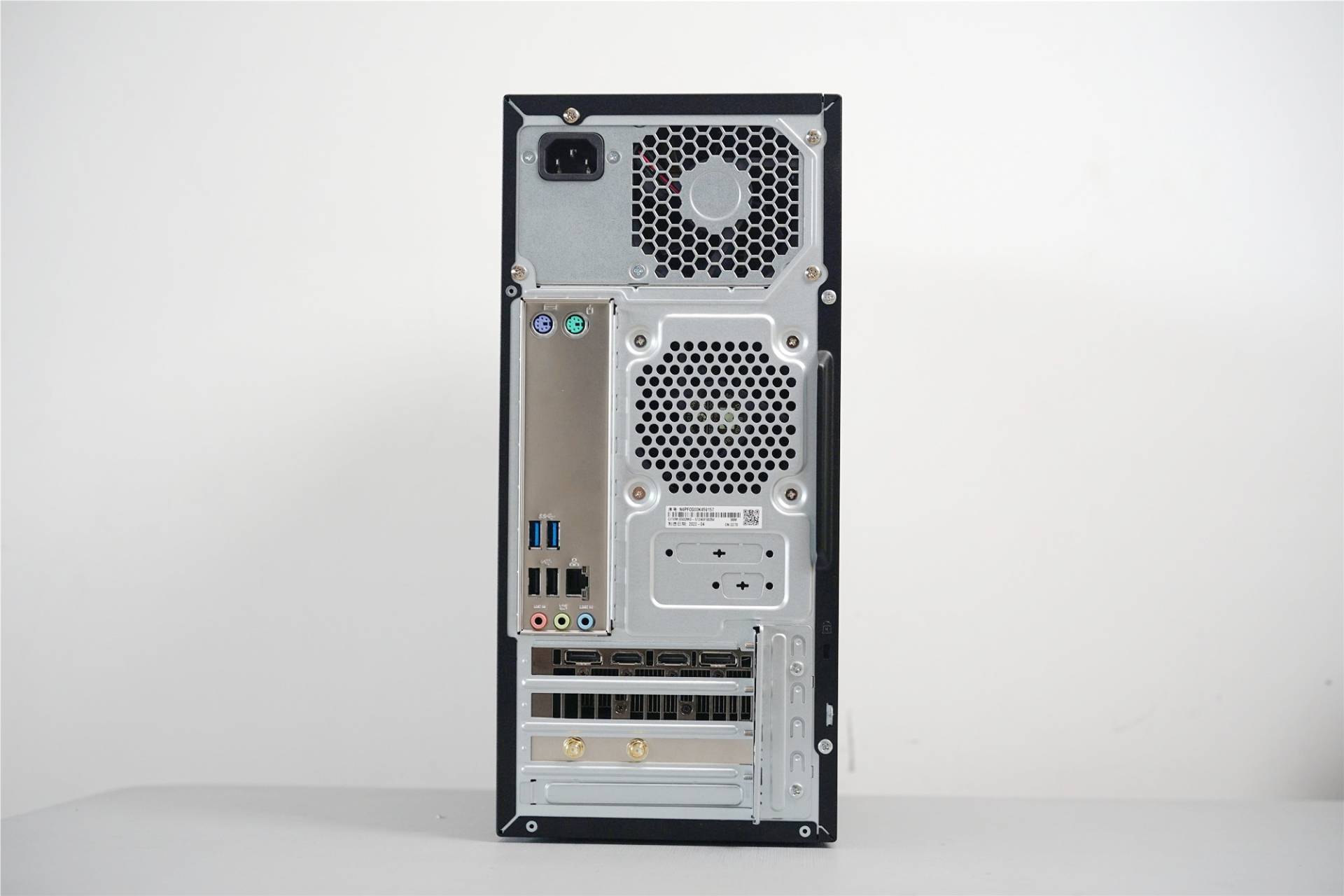 华硕天选x2022款高性能台式电脑,华硕天选x2023款渲染怎么样