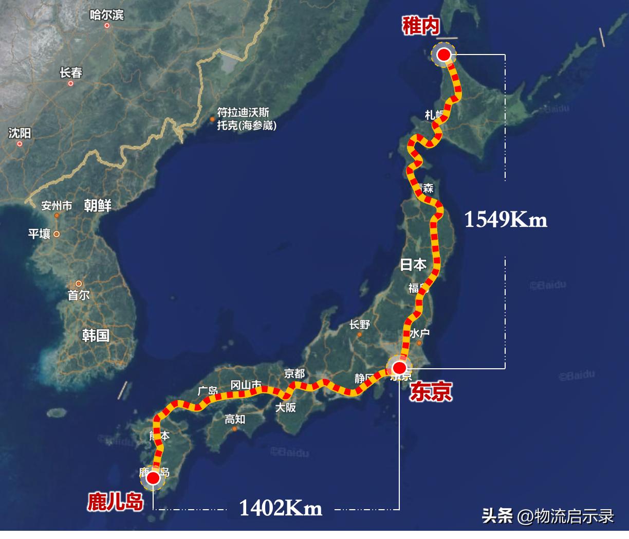 越南铁路大揭秘,越南铁路最新进展