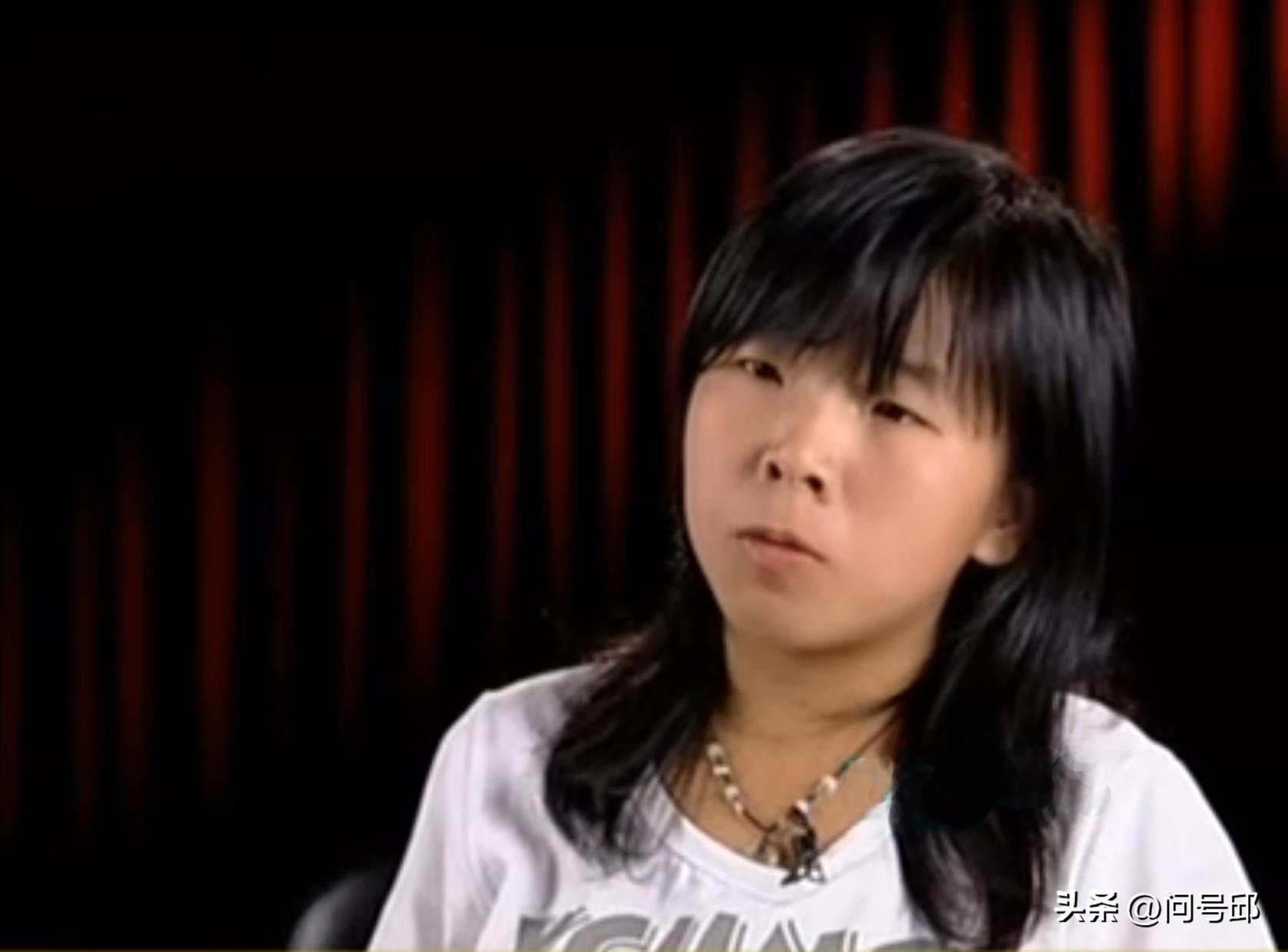 富士康员工频繁坠楼事件,富士康员工自杀事件产生的原因