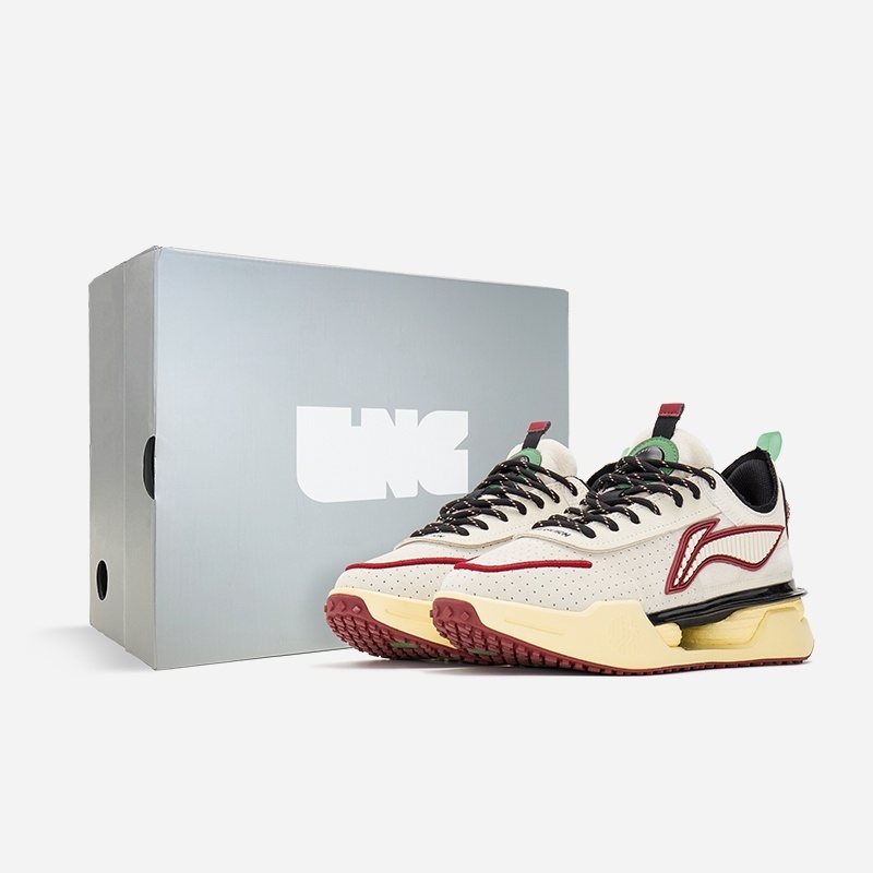 林书豪2se和361big33.0pro怎么选,361big3pro和林书豪二代se哪个好