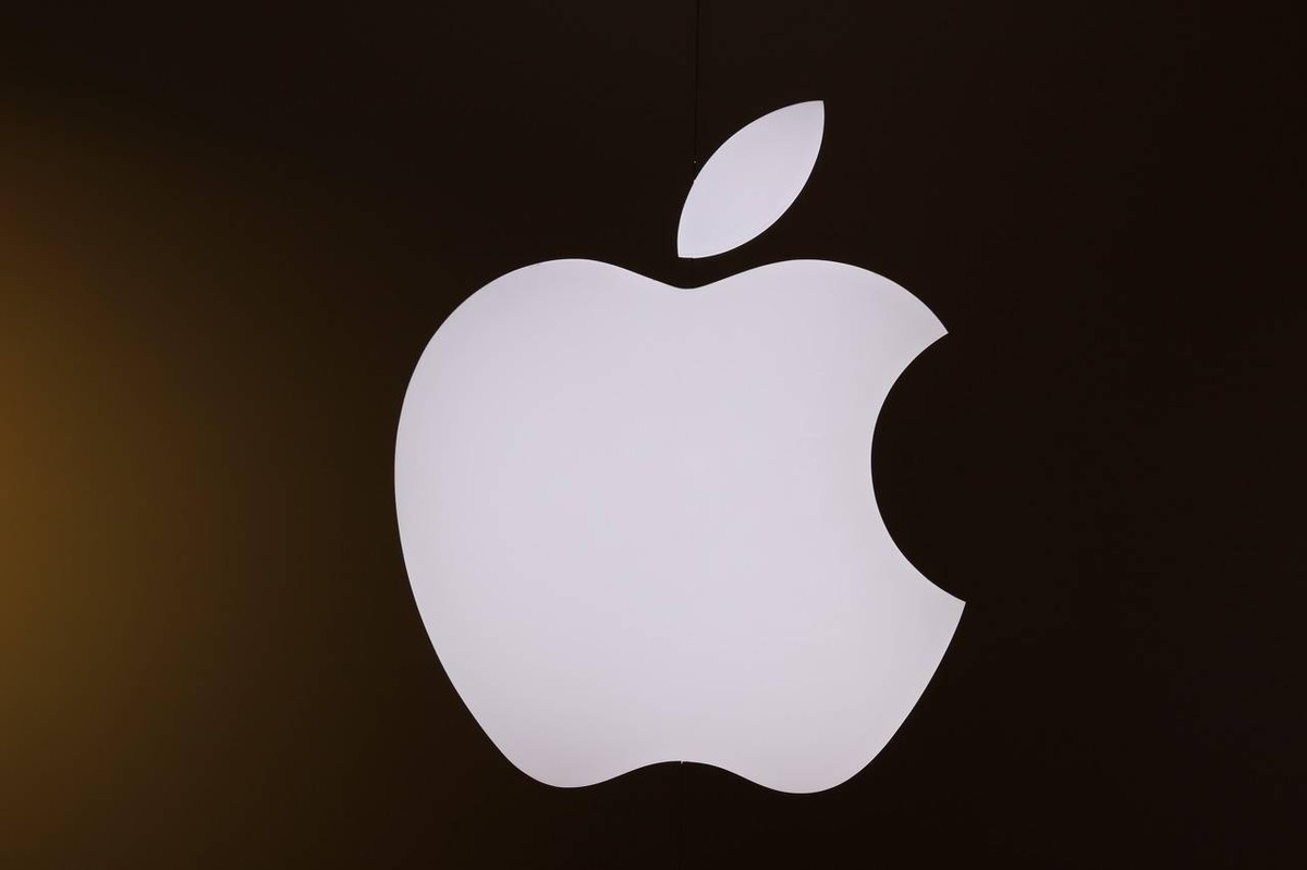 苹果开倒车，iPhone14Pro烧屏问题无解！或许可以学习小米11售后