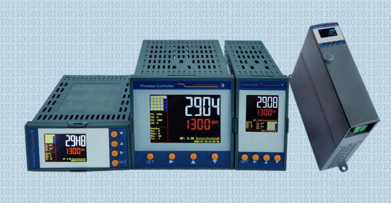 智能dkc6000温控器使用说明,dkc温控仪说明书