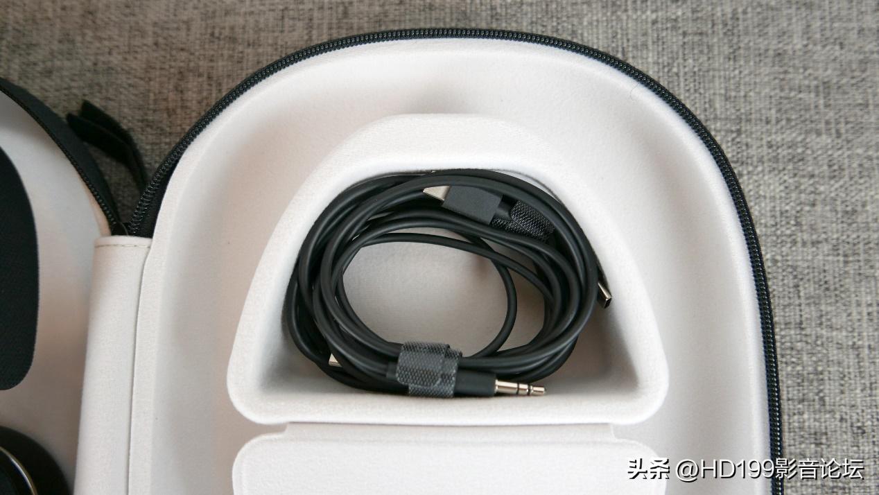 索尼wh1000-xm5和宝华韦健px7s2哪个好,宝华韦健耳机px7二代测评