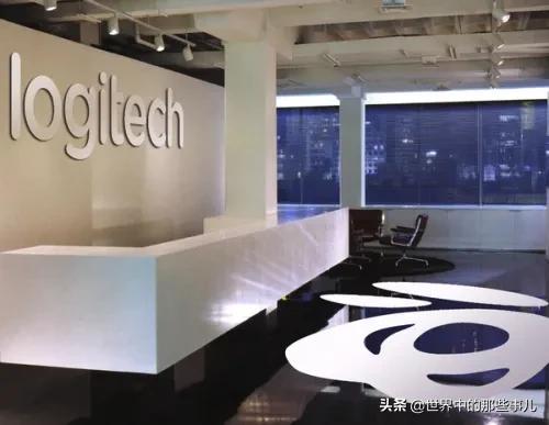 瑞士嘉能不要青山的货吗,瑞士嘉能可做空青山集团