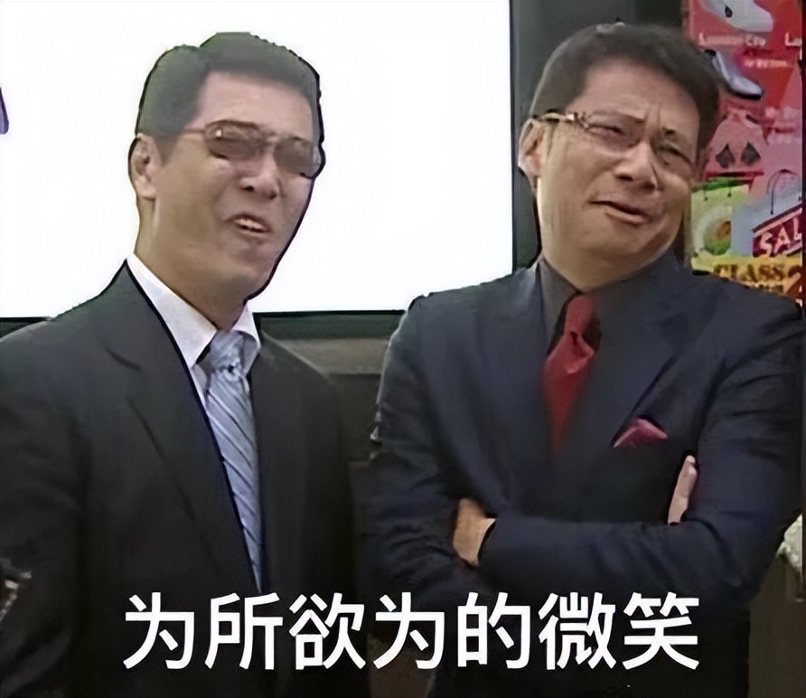 怎么识别留学生真假,怎么一眼可以认出中国留学生