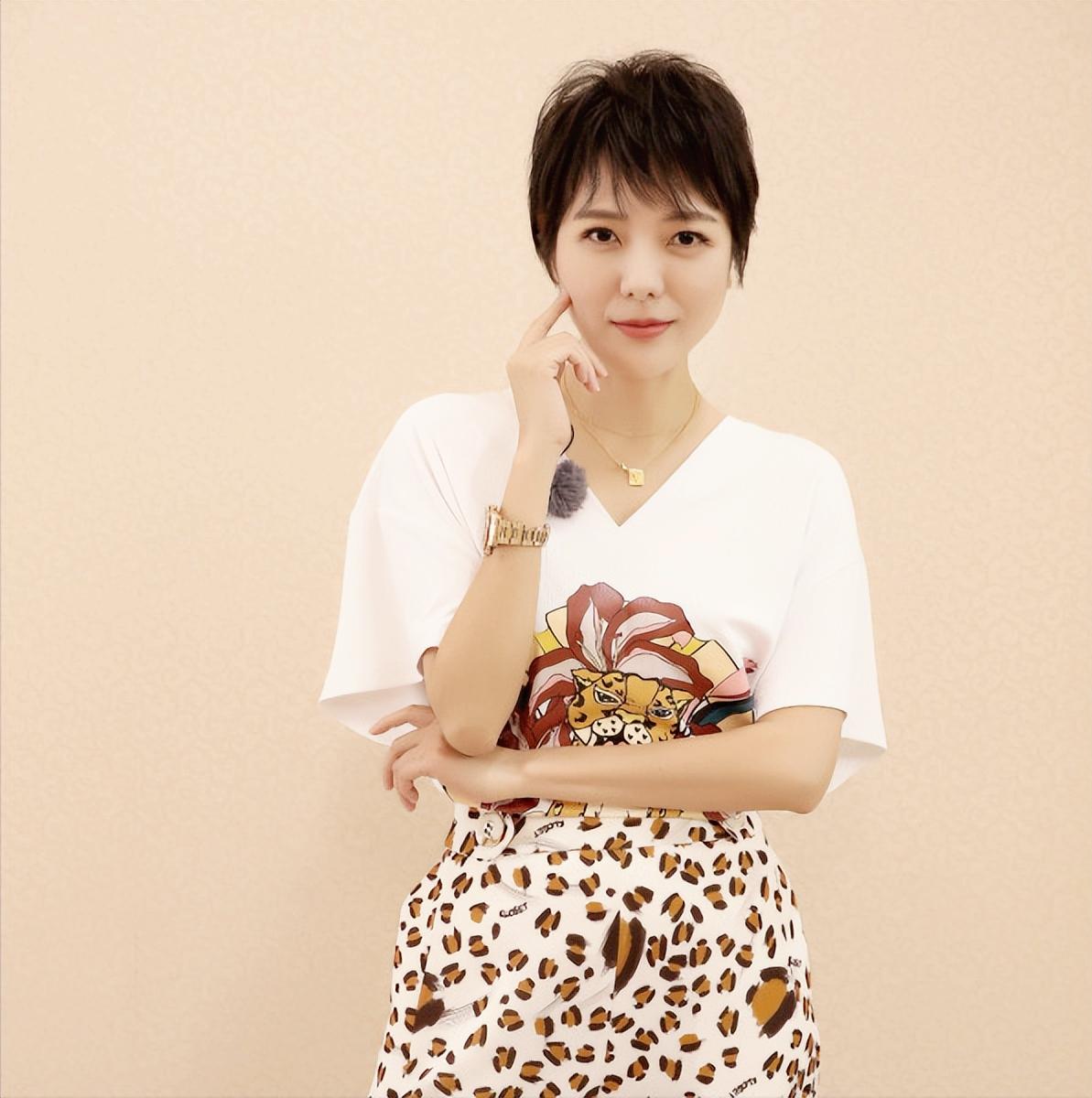 汪涵沙宝亮,沙宝亮汪涵