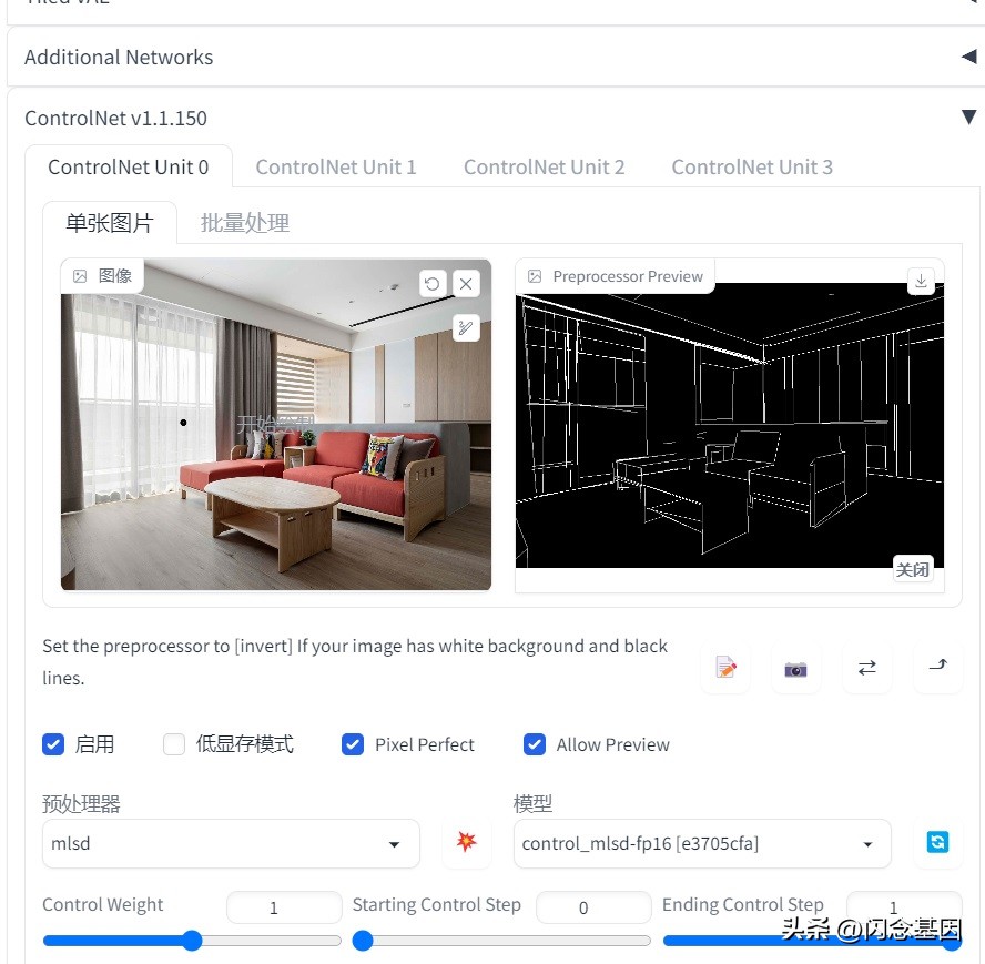 ai绘画从入门到进阶,ai绘画怎么搞教你轻松学会ai绘画