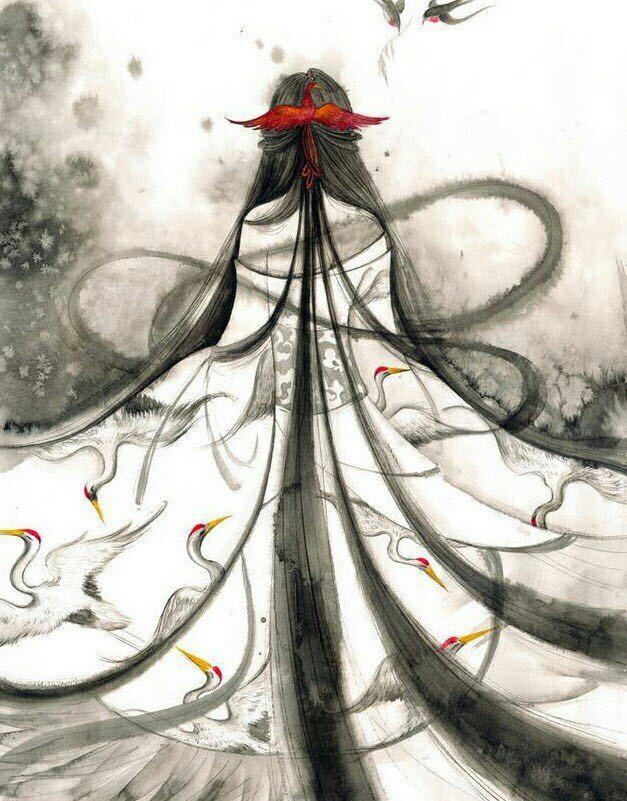 穿越小说大女主文推荐,十大穿越必看小说推荐女主文