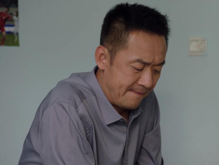 我们这十年之热爱是多少集,我们的十年之热爱免费观看