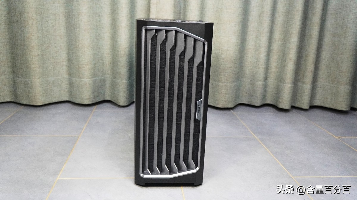 一键超频微星小飞机,技嘉z790m小雕一键超频教程