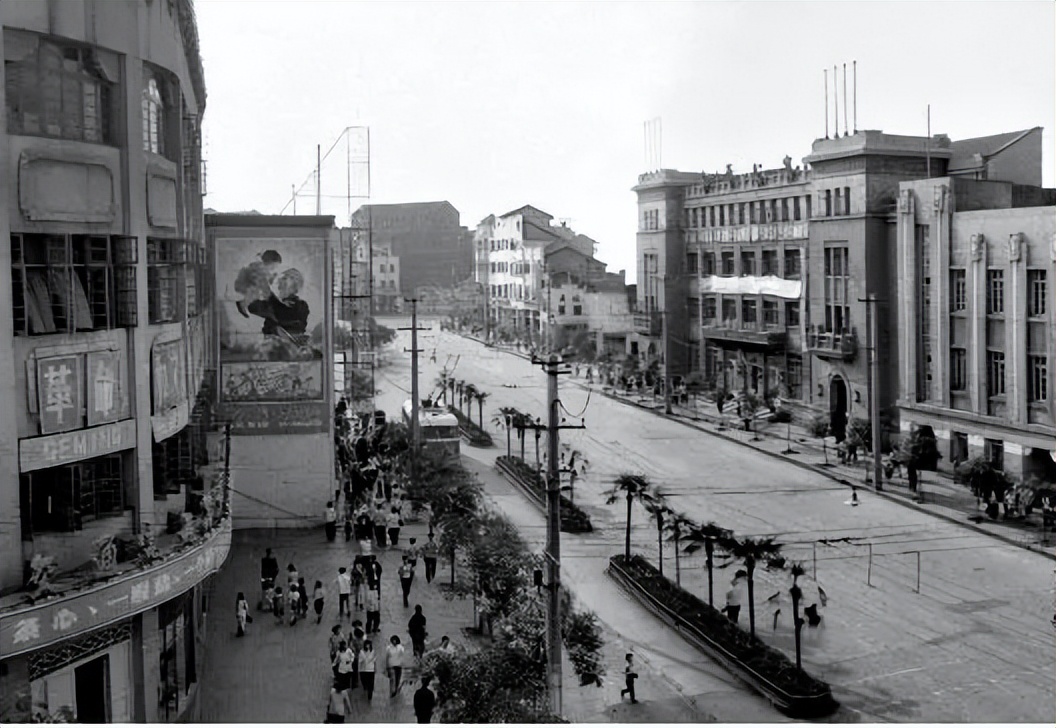 特务哄骗好友潜伏大陆，自鸣得意，没料一年后被台湾当局处决