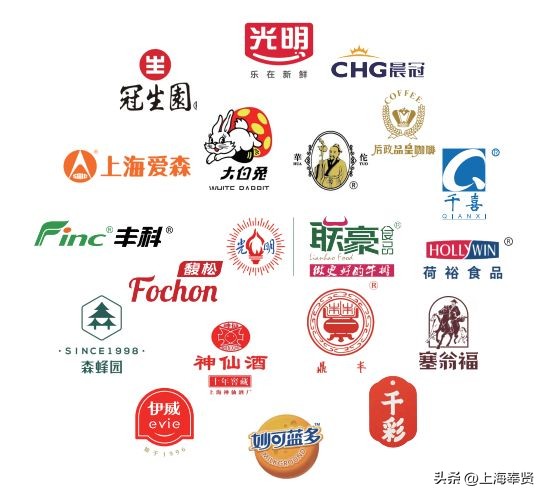 “吃在奉贤”之“南上海·贤城优品”美食体验季即将开启！