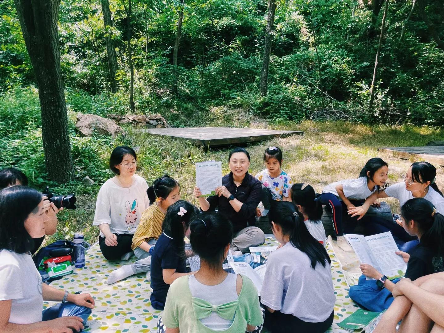 小孩的成长环境对孩子的影响,生活和学习环境影响孩子成长成语