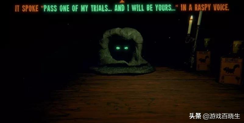 steam年度游戏,steam年度游戏推荐联机