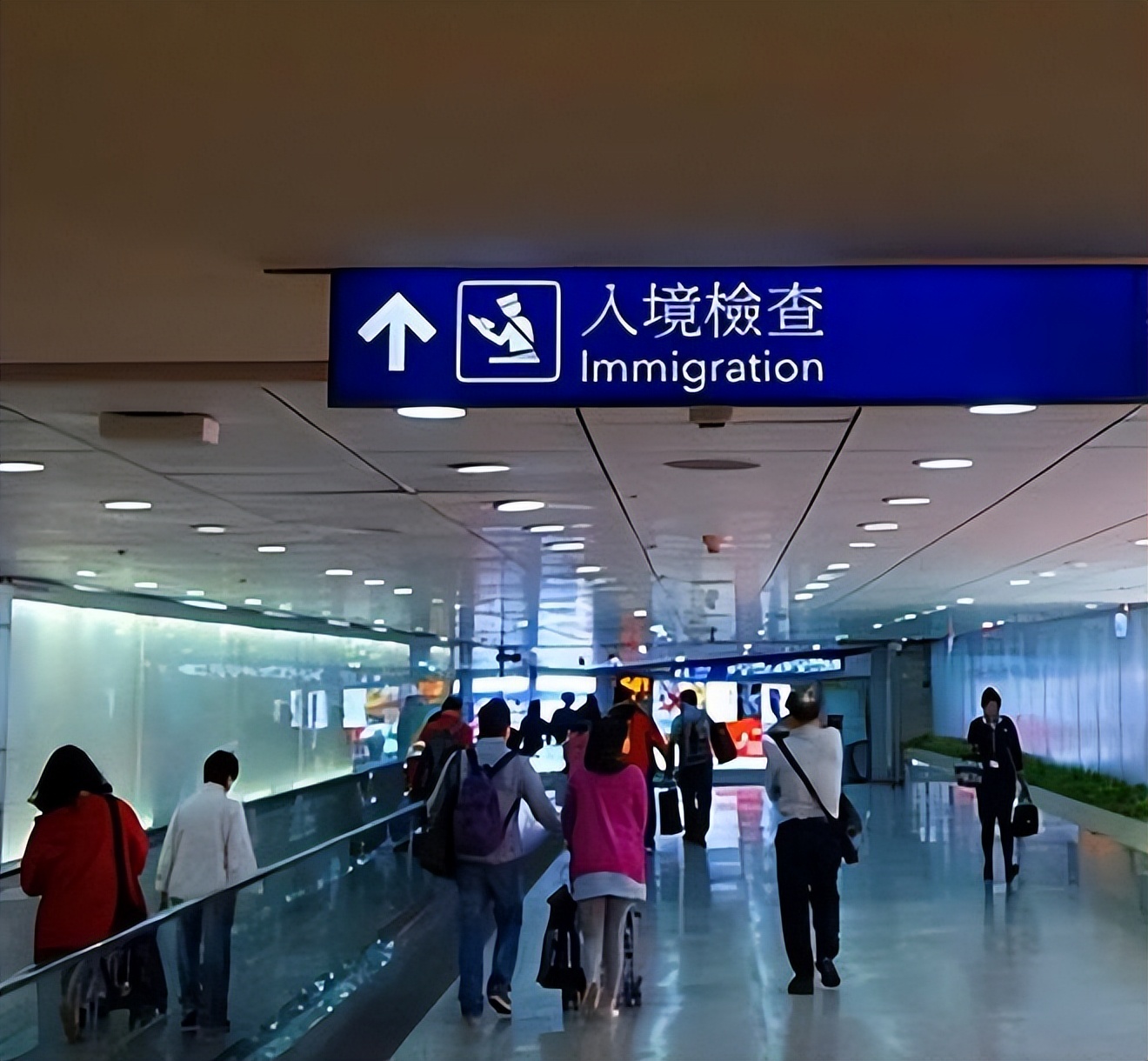 “西化”港女移居台湾幻想被众星捧月却沦为遭抛弃的过气港人