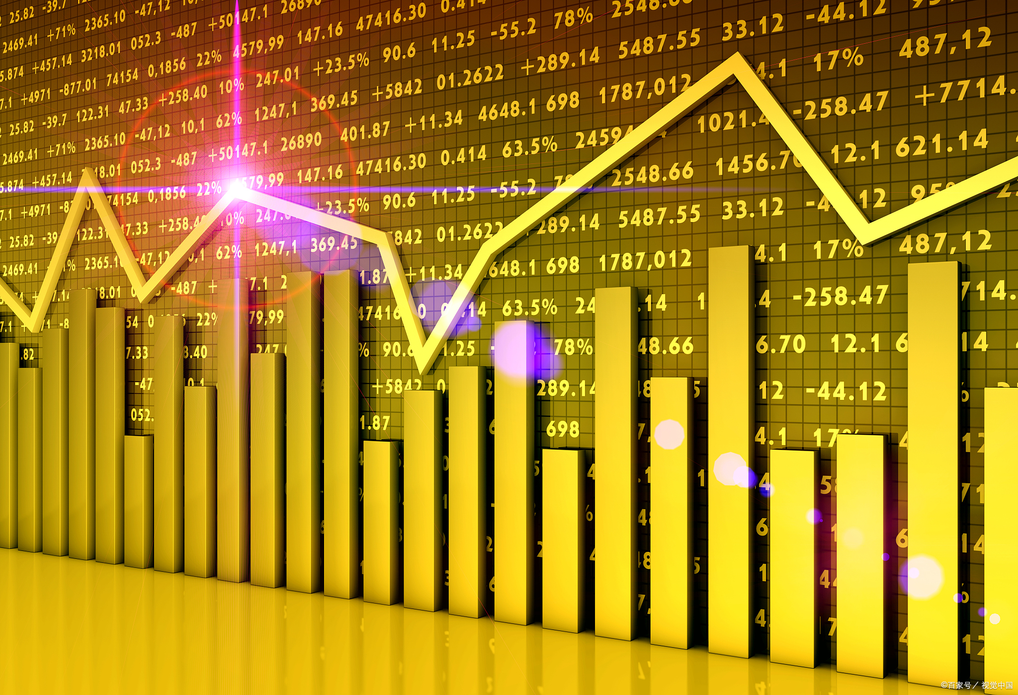 ah股同时上市公司市值怎么算,在港股和a股上市公司市值怎么算