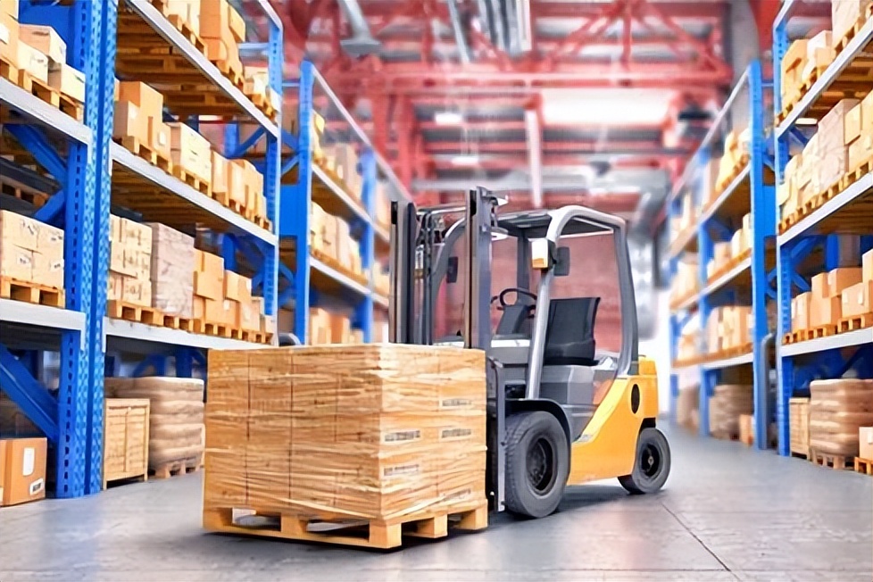 海外仓跟本土仓的区别是什么,海外仓适合哪些卖家