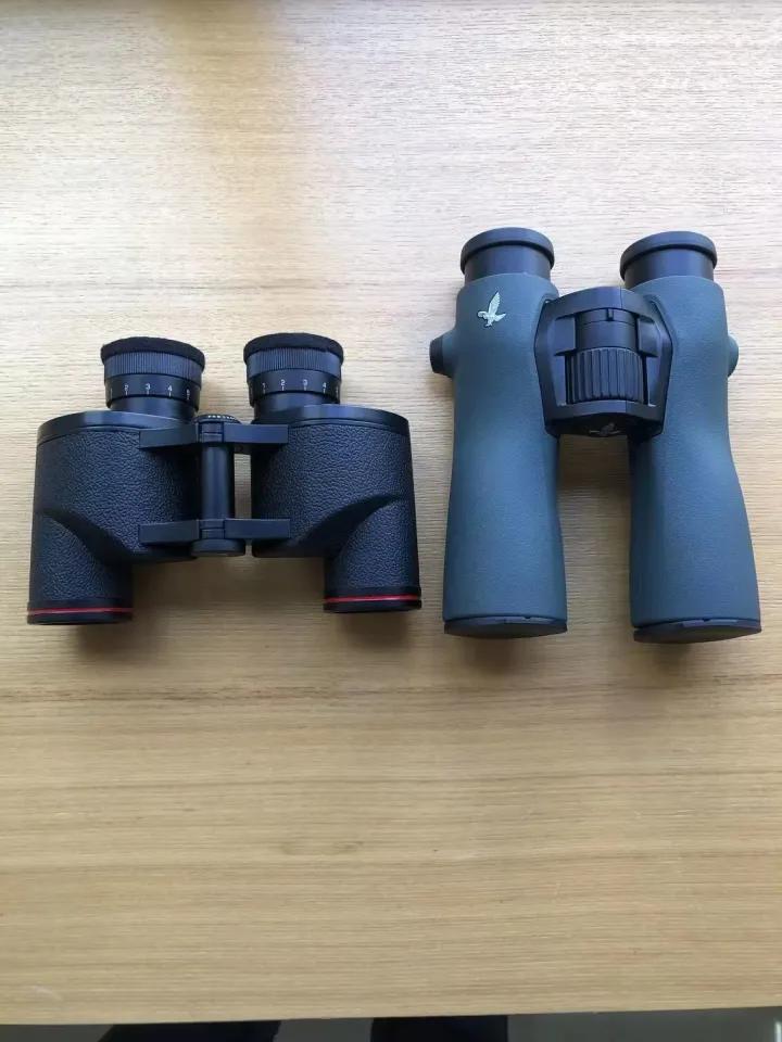 圣途双筒望远镜怎么样,圣途130mm双筒望远镜