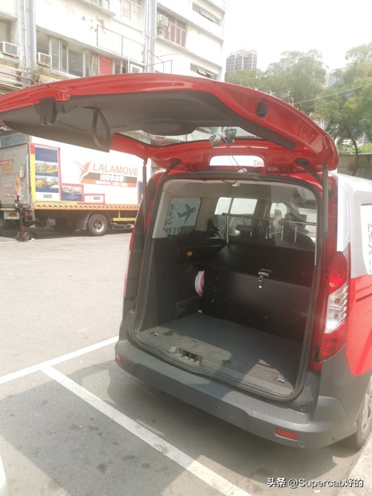 暑假还可以去香港旅游吗,带孩子去香港7天旅游攻略大全