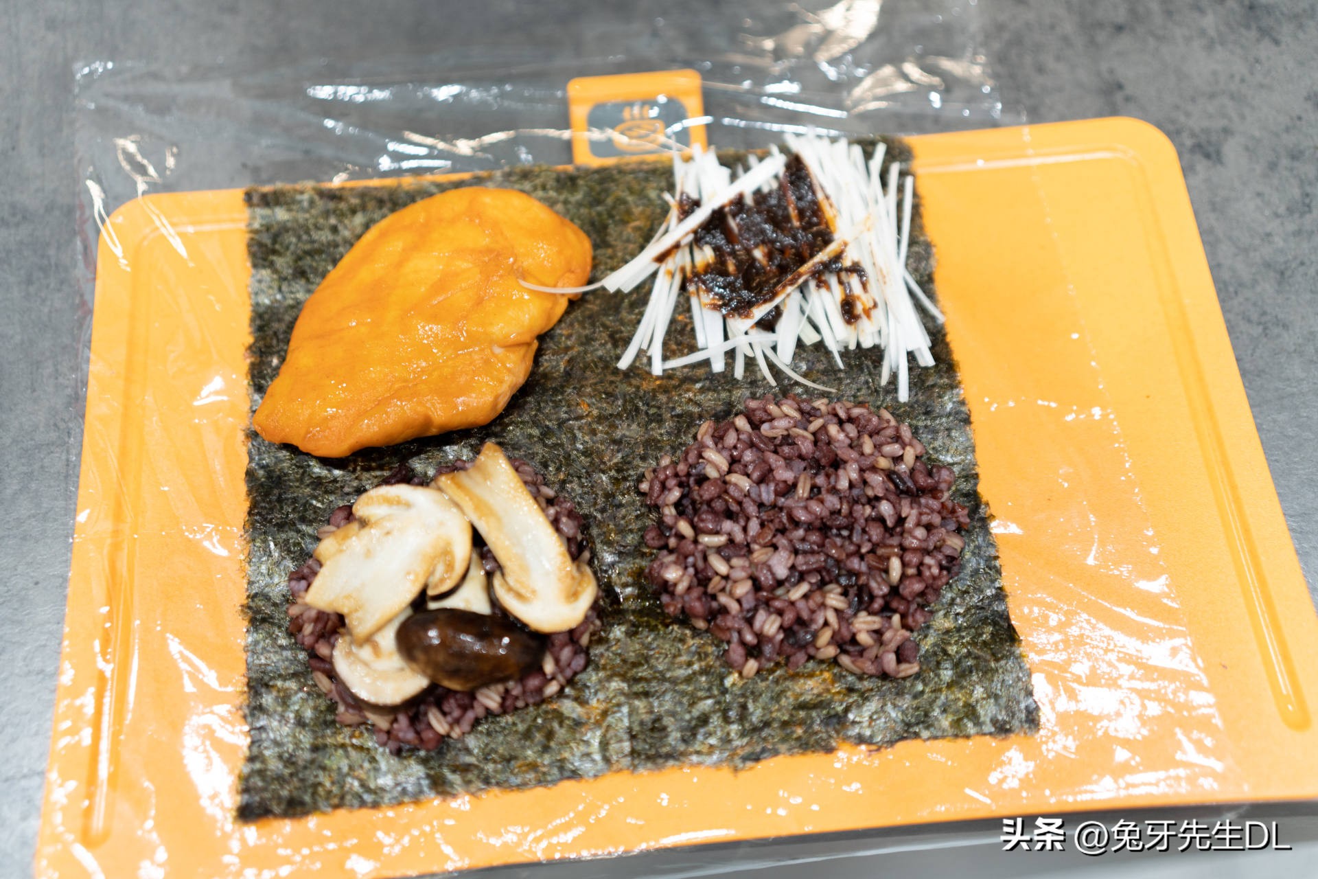 超级喜欢吃米饭,东芝电饭煲rc-10hpc测评