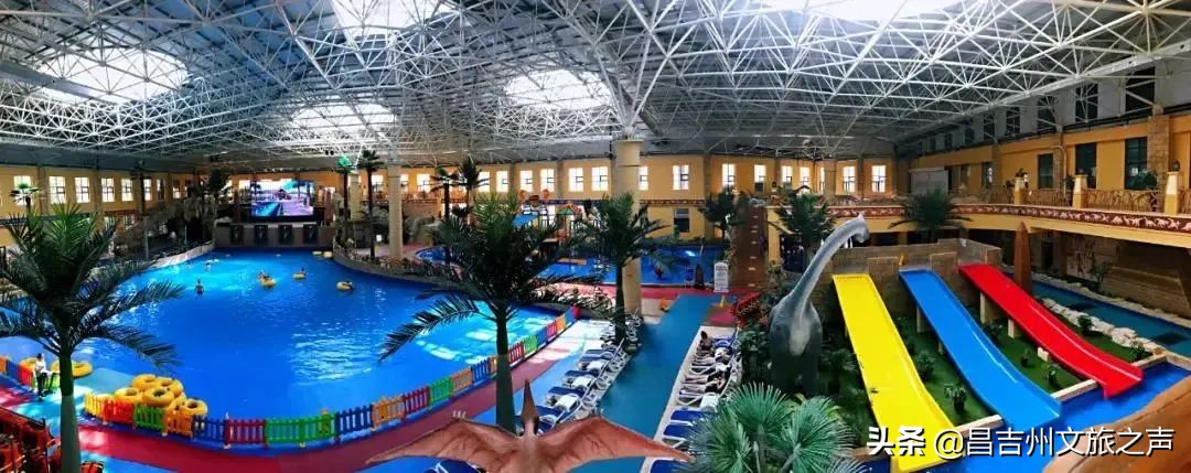 成都周末泡温泉看雪山,周日温泉一日游