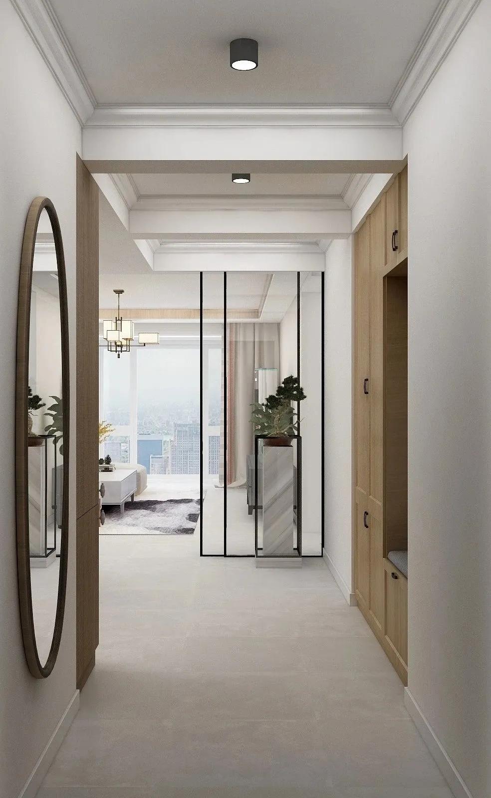 玻璃隔断墙和柜子隔断哪个便宜,玻璃隔断和实墙隔断哪个好