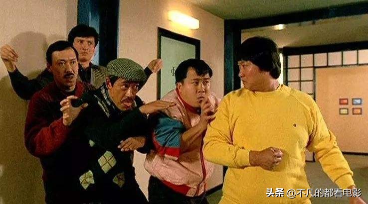 棣欐腐鍠滃墽鐢靛奖澶у叏鍏嶈垂,棣欐腐鍠滃墽楝肩墖鐖嗙瑧鐢靛奖