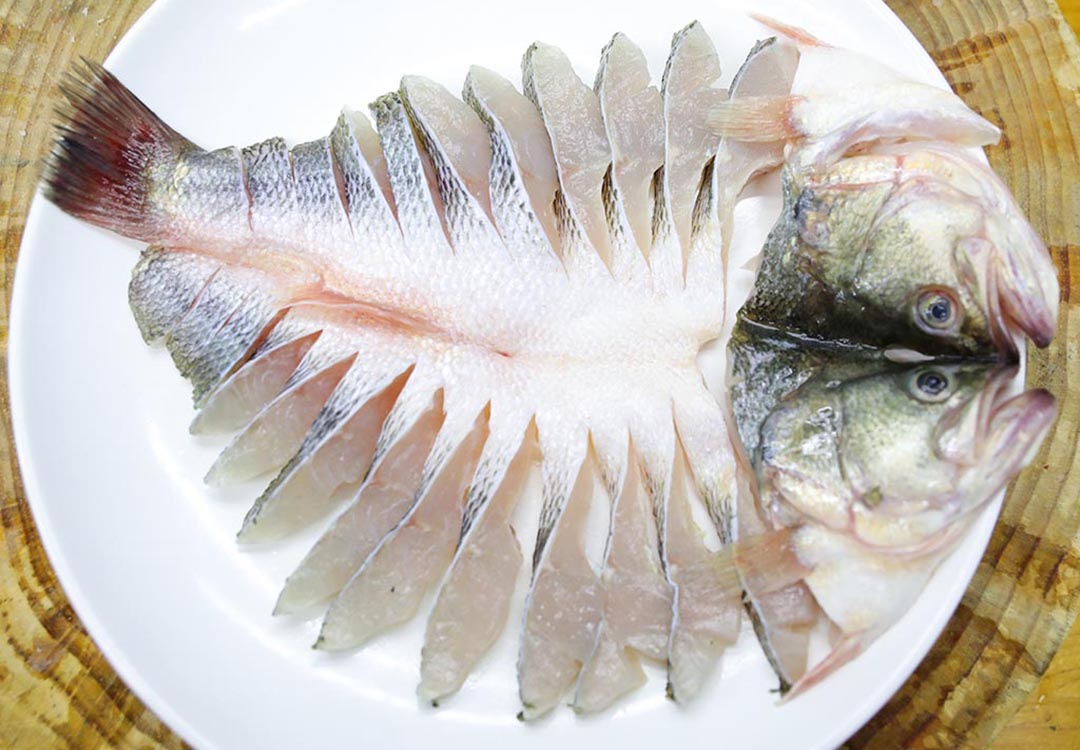 转阴后吃什么有助恢复身体,转阴吃什么补得快