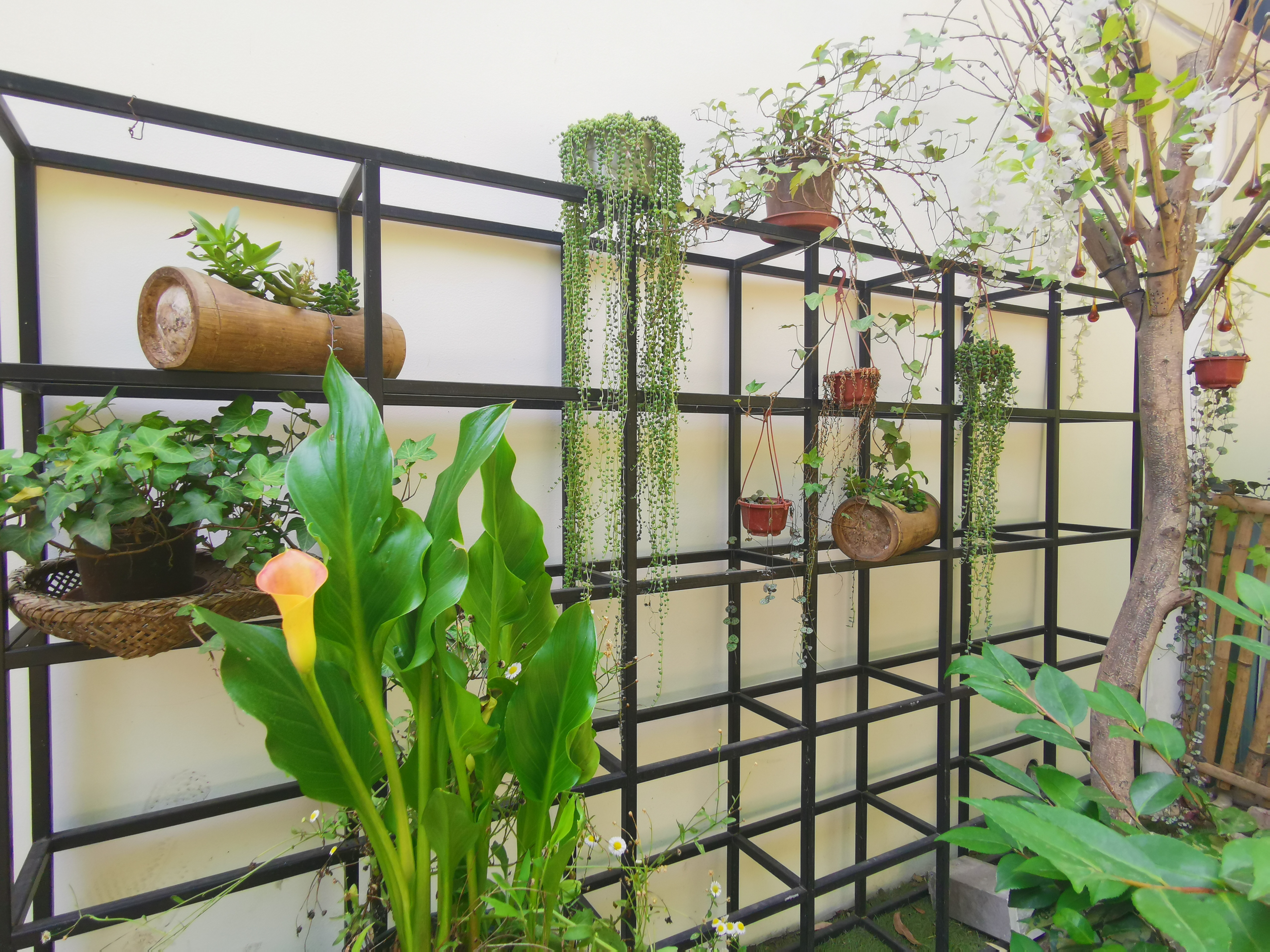 重庆郊外度假民宿排名,重庆旅行十一推荐民宿