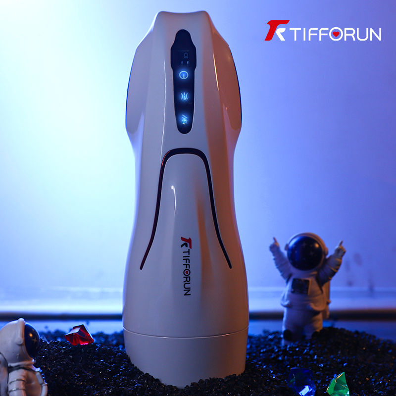 送男朋友飞机杯当生日礼物怎么样?