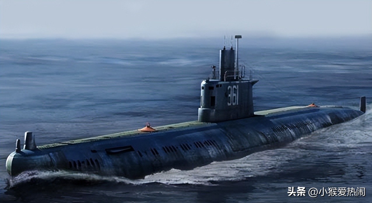 人民的忠诚卫士是什么,人民的忠诚卫士