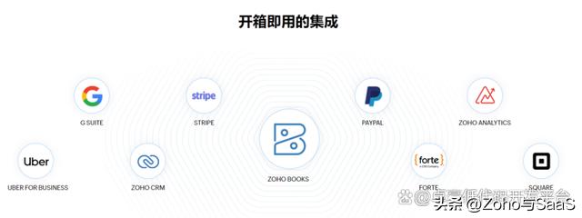 好用的财务记账软件推荐,财务一般用什么软件记账