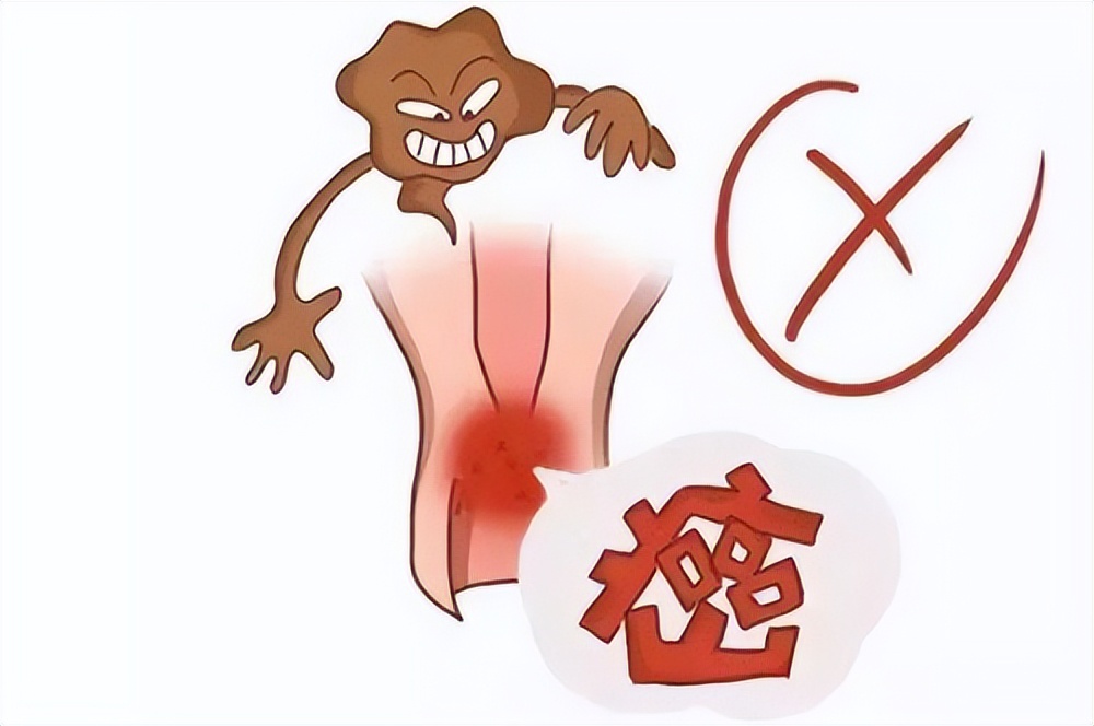 老年宫颈癌的早期信号用什么药,盆腔积液是宫颈癌的早期信号