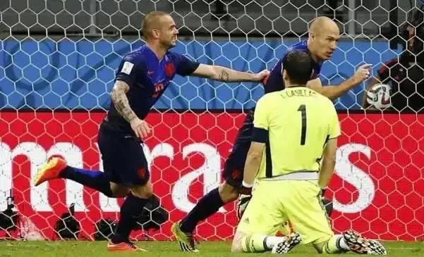 2014年巴西世界杯德国夺冠,2014年巴西世界杯德国23人大名单